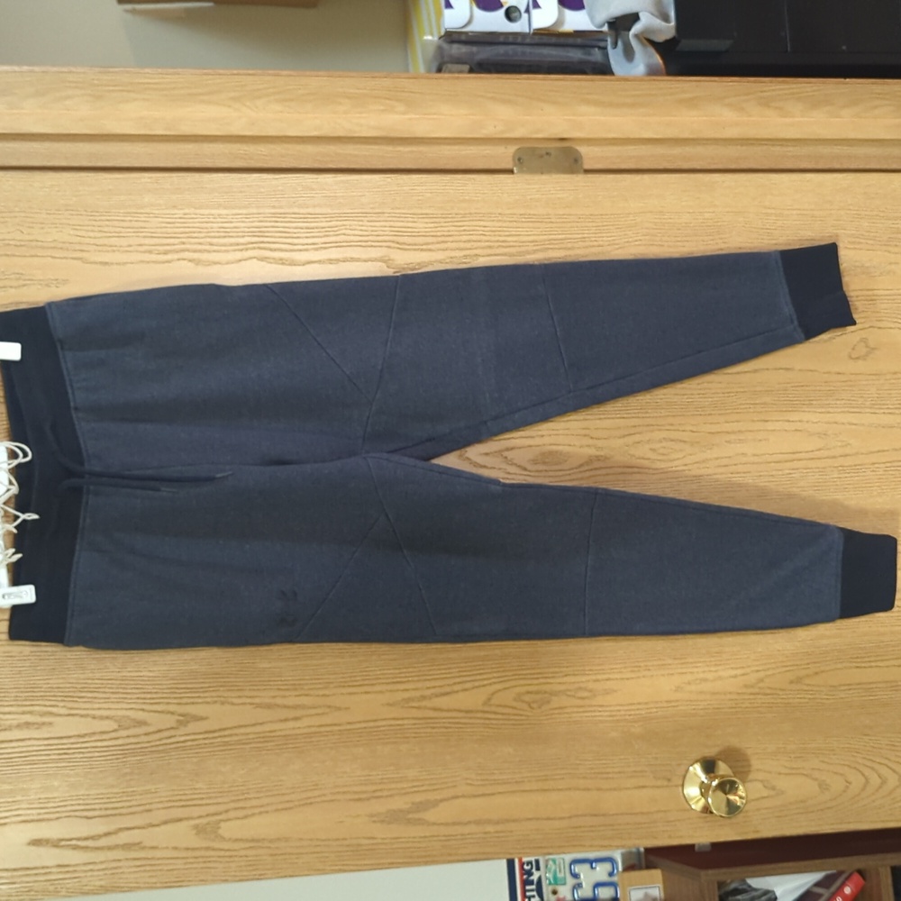Under Armour Joggers